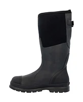 Muck Men's Wide Calf Chore Boot