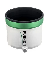 Fujifilm Xf 200mm f/2 R Lm Ois Wr Lens