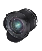 Rokinon 14mm f/2.8 Series Ii Lens with Ae Chip for Nikon