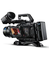 Blackmagic Design Ursa Mini Pro 12K Camera