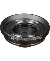 Blackmagic Design F Mount for Ursa Mini Pro Camera