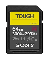 Sony Sony Alpha a7S Iii Full Frame Mirrorless Digital Interchangeable Lens Camera Body
