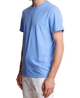 Paisley & Gray Men's Lucas Slim Fit Short Sleeve Crewneck T-Shirt