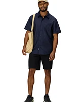 Marmot Men's AirExchange Short Sleeve Shirt