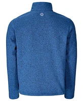 Marmot Men's Drop Line Sweatshirt