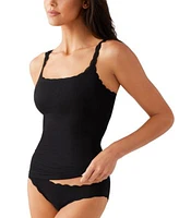 B.Temptd By Wacoal Womens Inspired Eyelet Lingerie Collection