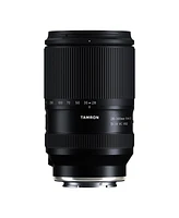 Tamron 28-300mm f/4-7.1 Di Iii Vc Vxd Lens with Alta Pro 2+ 264AB 4-Section Aluminum Tripod