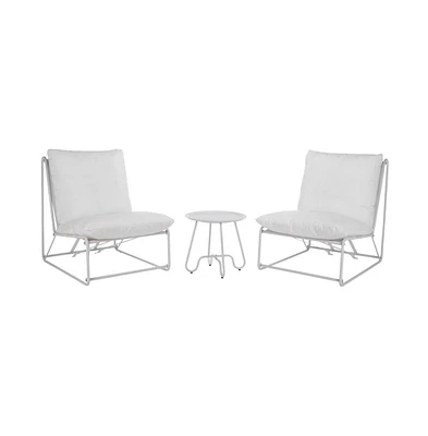 Archie 3PC Set