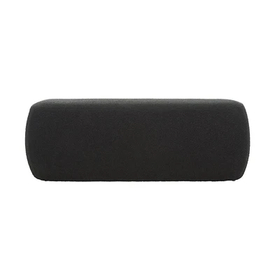 Whitley Rectangular Ottoman
