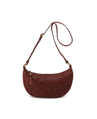 Hobo Hazel Sling