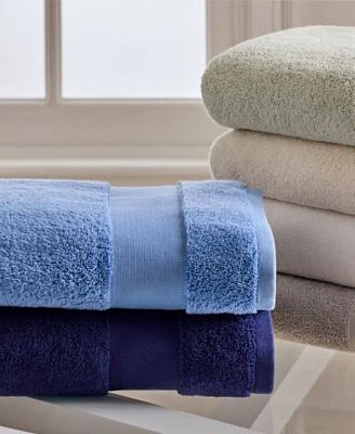 Lauren Ralph Lauren Watson Cotton Bath Towels