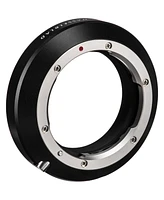 Hasselblad XPan Lens Adapter for X1D Cameras