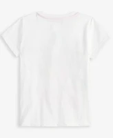 Epic Threads Toddler Girls Barbie Short-Sleeve Tee, Exclusively at Macy's
