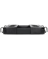 WonderFold Wagon Flex Snack Tray
