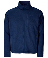 Marmot Men's Drop Line Jacket