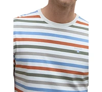 Barbour Men's Rokeby Stripe T-Shirt