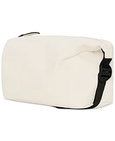 Rains Men's Hilo Toiletry Bag