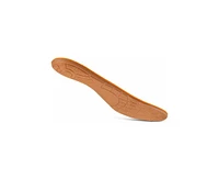 Aetrex Men's Train Orthotics