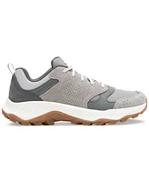 Merrell Men's Tempo Sol Hiking Shoe