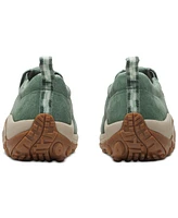 Merrell Men's Jungle Moc Slip-On Shoe