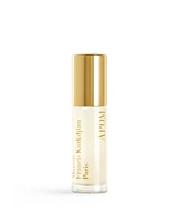 Maison Francis Kurkdjian 4-Pc. Apom Extrait de Parfum Precious Elixirs Gift Set
