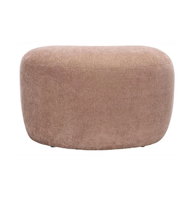 Regut Ottoman