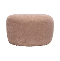 Regut Ottoman