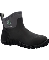 Muck Men's Edgewater Classic Ankle Boot