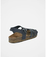 Fisherman's Sandal