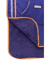 Roarsome Kids Parrot Poncho Towel Cover up