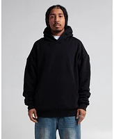 Shaka Wear Men's Reversible Hoodie