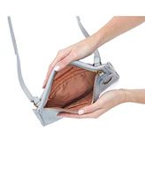 Hobo Austin Medium Crossbody