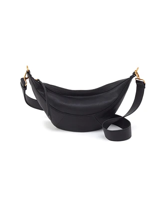 Hobo Carmen Sling
