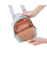 Hobo Fern Sling