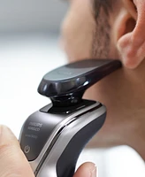 Norelco Shave S9000 Prestige