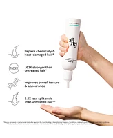 Ms. Bond Building + Strengthening Shampoo