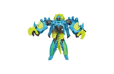 Deluxe Class Slash | Transformers 4 Age of Extinction Aoe