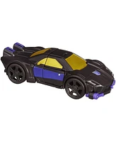Blackjack | Transformers Generations Combiner Wars