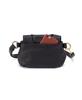 Hobo Harley Crossbody Sling