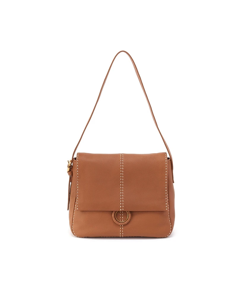 Hobo Austin Shoulder Bag