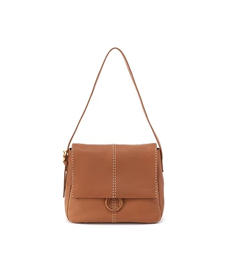 Hobo Austin Shoulder Bag