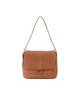 Hobo Austin Shoulder Bag