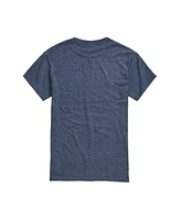 Airwaves Men's I Wear This Shirt Periodically Short Sleeve T-Shirt