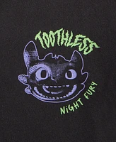Epic Threads Little & Big Boys Night Fury T-Shirt, Exclusively at Macy's