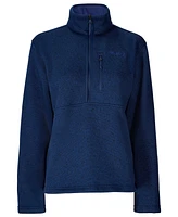 Marmot Women's Drop Line 1/2 Zip Jackets