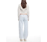 Lioness Women's Heads The Clouds Cardigan