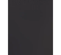 Seni & Cade Juniors' Open-Back Midi Dress