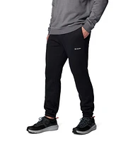 Men's Meridian Creek Jogger