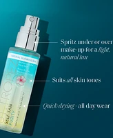 St. Tropez Self Tan Purity Bronzing Water Face Mist