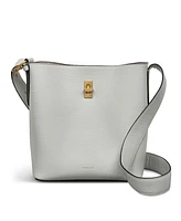 Radley London Threadneedle Street Medium Bucket Bag